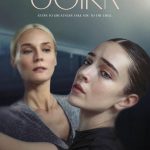 joika