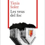 les veus del foc