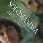 solomamma