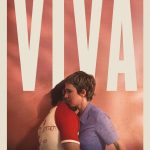 viva