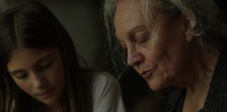 Crítica de ‘Tanit’: créixer entre el bosc i la pèrdua