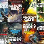 The-Expanse-homepage-1