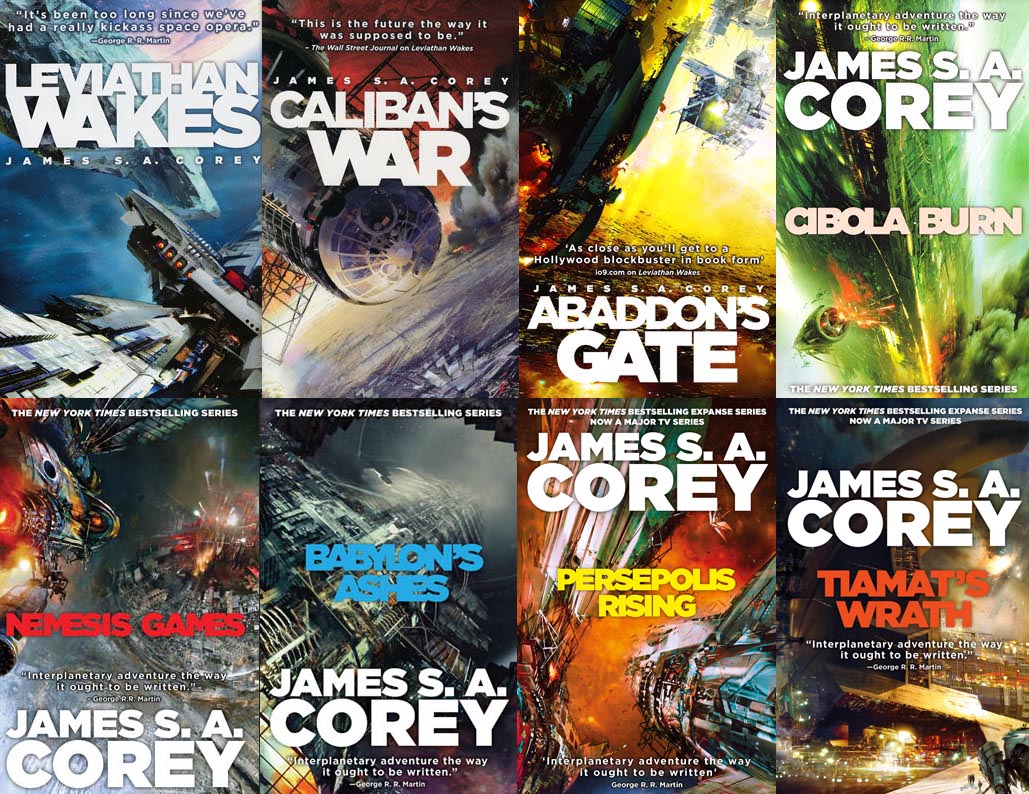 The-Expanse-homepage-1