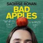 apples