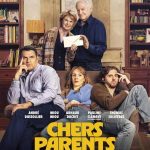 chers parents