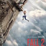 fall2