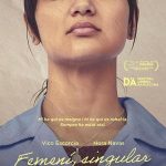 femení singular