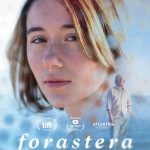 forastera