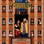 maravillas