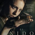 nido