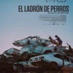 perros