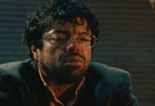 CINECLUB VIC. Un poeta