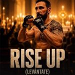 riseup