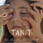 tanit