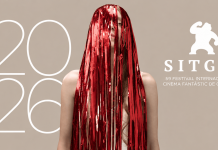 El Festival de Sitges 2026 es prepara pel seu ball de graduació