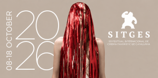 El Festival de Sitges 2026 es prepara pel seu ball de graduació